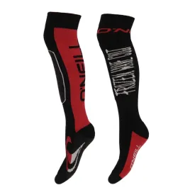 skarpety-wysokie-u-ski-socks-colourblock-logo-2pk-35-38-o-neill