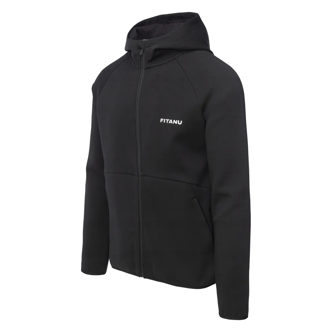 meska-bluza-feylan-xl-fitanu-stan-nowy