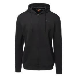 meska-bluza-casey-s-iguana