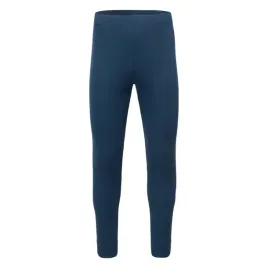 meskie-legginsy-termoaktywne-sinori-bottom-xxl-martes-essentials