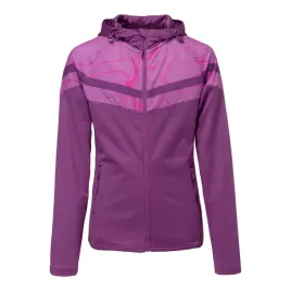 dziecieca-bluza-itraino-jrg-146-iq-cross-the-line