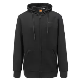 dziecieca-bluza-casey-jr-158-iguana