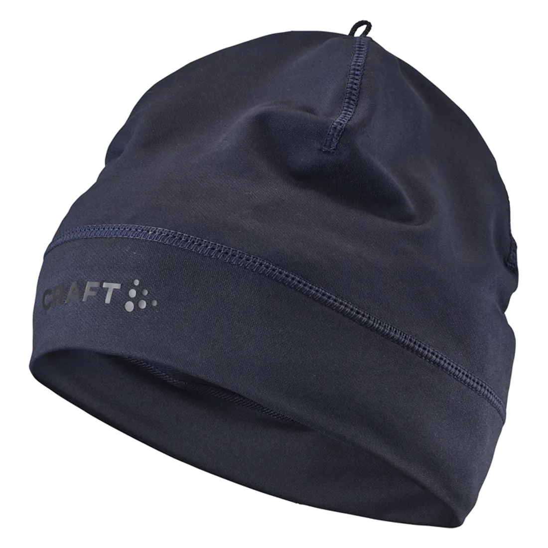 czapka-core-essence-jersey-hat-craft