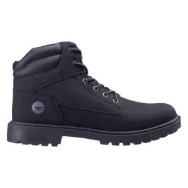 meskie-buty-almas-mid-41-hi-tec