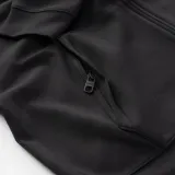 meska-bluza-casey-m-iguana-material-dominujacy-wiskoza