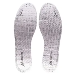 wkladki-toren-3-pairs-34-41-martes
