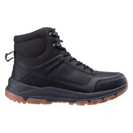 meskie-buty-arktur-mid-42-hi-tec
