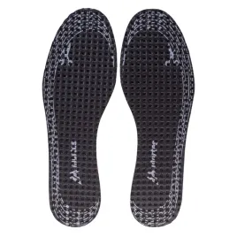 wkladki-colen-3-pairs-34-41-martes
