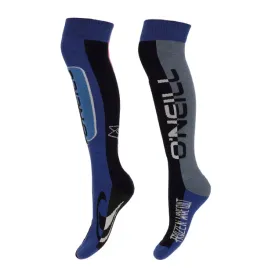 skarpety-wysokie-u-ski-socks-colourblock-logo-2pk-35-38-o-neill