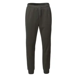 meskie-spodnie-simio-s-martes-essentials