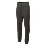 meskie-spodnie-simio-s-martes-essentials-stan-nowy