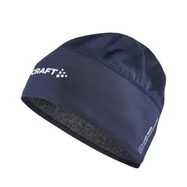 czapka-adv-windblock-fleece-hat-l-xl-craft