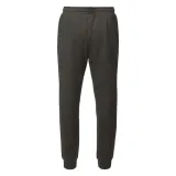 meskie-spodnie-simio-s-martes-essentials-marka-martes