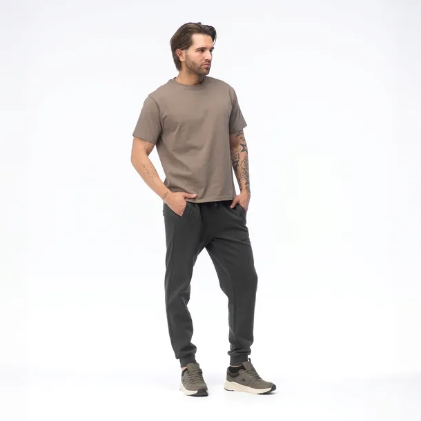 meskie-spodnie-simio-s-martes-essentials-model-simio