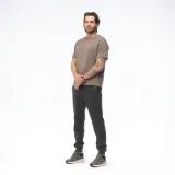 meskie-spodnie-simio-s-martes-essentials-linia-regular