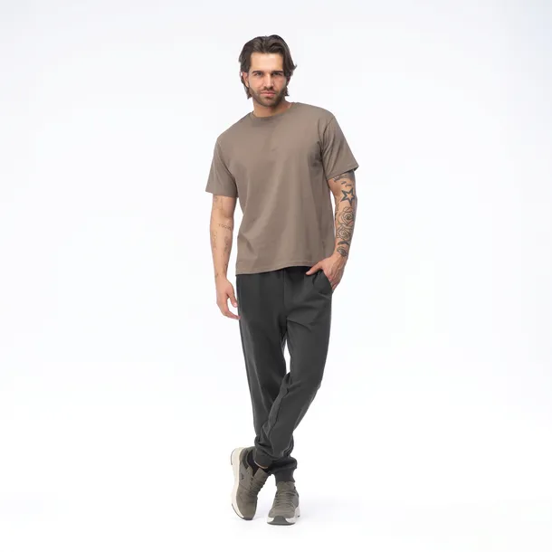meskie-spodnie-simio-s-martes-essentials-stan-nowy-marka-martes