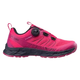 damskie-buty-nindo-low-wo-s-ag-36-elbrus