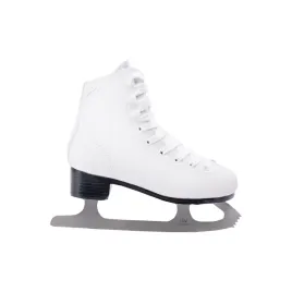 dzieciece-lyzwy-figurowe-tanganica-jrg-33-martes-essentials