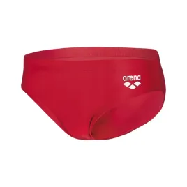 dzieciece-kapielowki-b-dynamo-jr-brief-r-12-13-arena