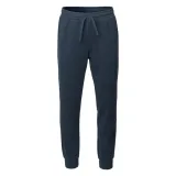 meskie-spodnie-simio-m-martes-essentials