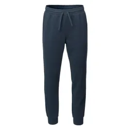 meskie-spodnie-simio-m-martes-essentials