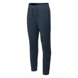 meskie-spodnie-simio-m-martes-essentials-stan-nowy