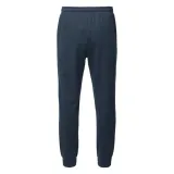 meskie-spodnie-simio-m-martes-essentials-marka-martes