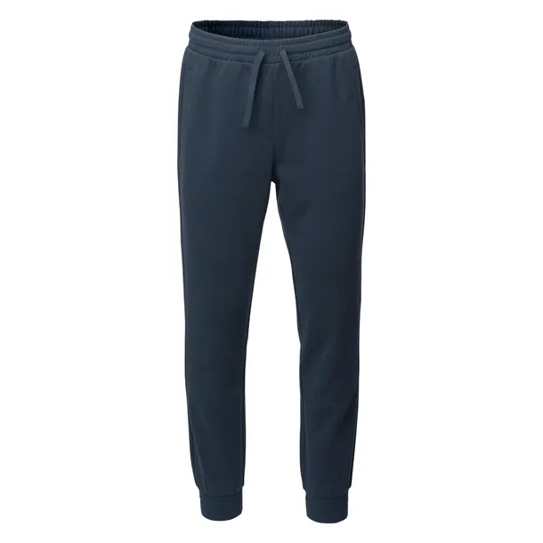 meskie-spodnie-simio-l-martes-essentials