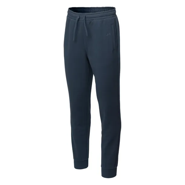 meskie-spodnie-simio-l-martes-essentials-stan-nowy