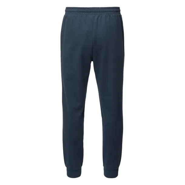 meskie-spodnie-simio-l-martes-essentials-marka-martes