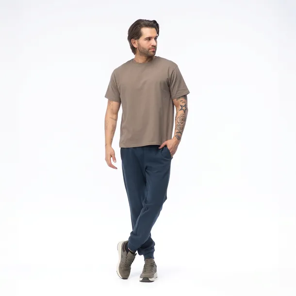 meskie-spodnie-simio-l-martes-essentials-model-simio