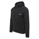 meska-bluza-feylan-m-fitanu-stan-nowy