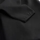 meska-bluza-feylan-m-fitanu-rodzaj-rozpinane-z-kapturem