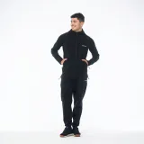 meska-bluza-feylan-m-fitanu-kod-producenta-92800691126
