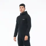 meska-bluza-feylan-m-fitanu-stan-nowy-marka-fitanu