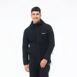 meska-bluza-feylan-m-fitanu-stan-nowy-kolor-czarny