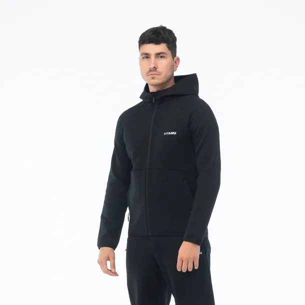 meska-bluza-feylan-m-fitanu-stan-nowy-material-dominujacy-bawelna