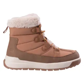damskie-buty-zimowe-lunel-mid-w-36-iguana