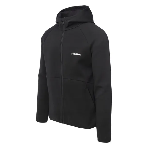 meska-bluza-feylan-l-fitanu-stan-nowy