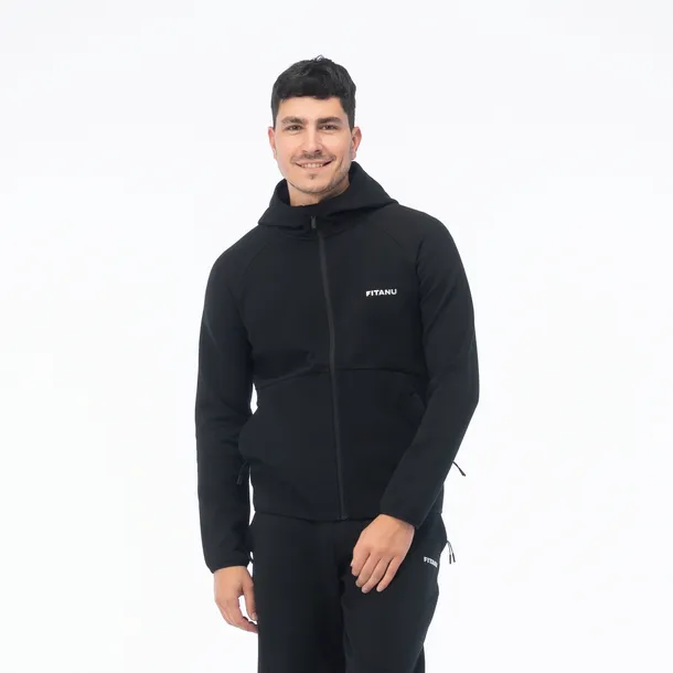 meska-bluza-feylan-l-fitanu-stan-nowy-kolor-czarny