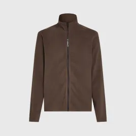 meski-polar-fwc-cruz-jack-s-polartec-fz-fleece-m-o-neill