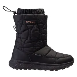 damskie-sniegowce-narsak-w-eco-37-fitanu