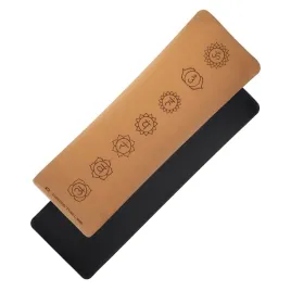 mata-do-cwiczen-namaste-mat-iq-cross-the-line