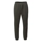 meskie-spodnie-simio-m-martes-essentials