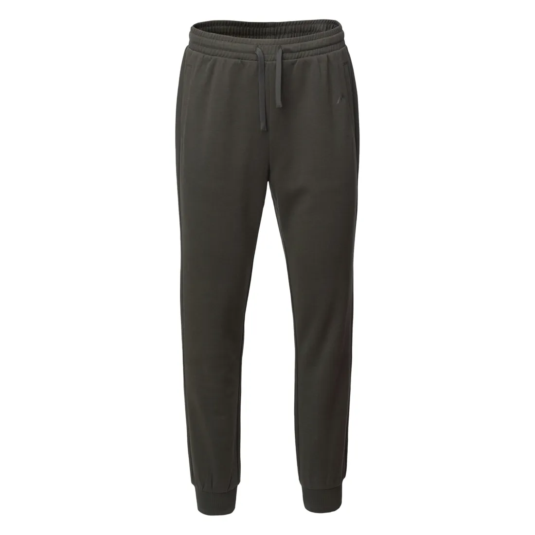 meskie-spodnie-simio-m-martes-essentials