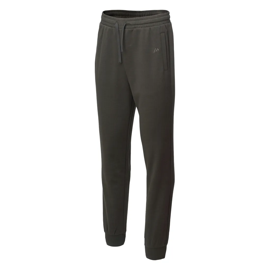 meskie-spodnie-simio-m-martes-essentials-stan-nowy
