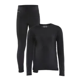 dzieciecy-zestaw-bielizny-termoaktywnej-core-warm-baselayer-set-jr-146-152