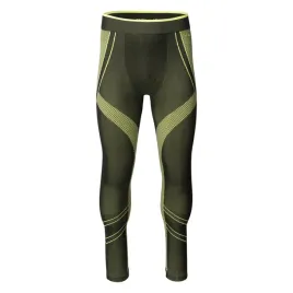 meskie-legginsy-termoaktywne-4rcn-s-m-brugi