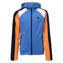 dziecieca-bluza-itraino-jrb-164-iq-cross-the-line