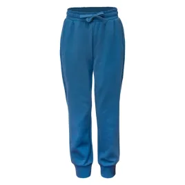 dzieciece-spodnie-simio-kids-110-martes-essentials
